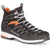 Треккинговые ботинки Aku Tengu Lite GTX