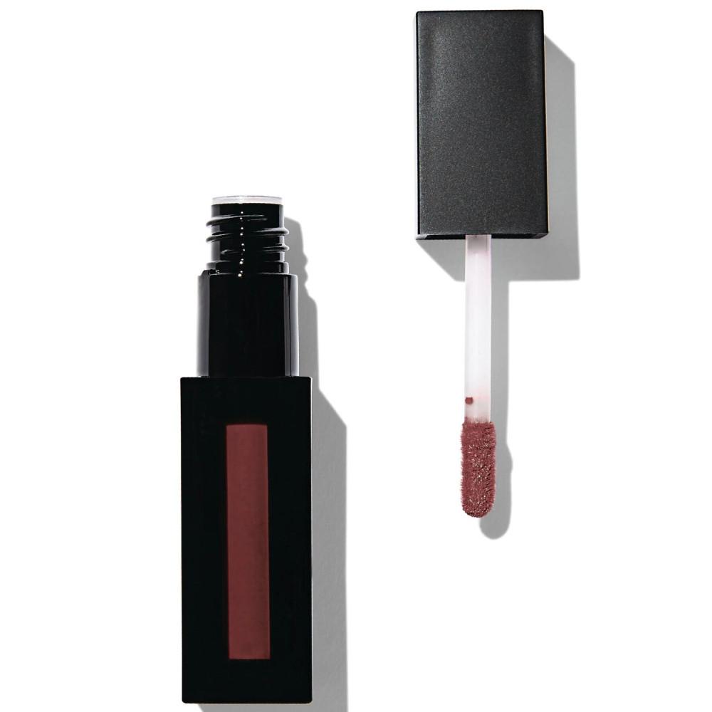 Makeup Revolution - Pro Supreme Matte Lippen-Gloss -