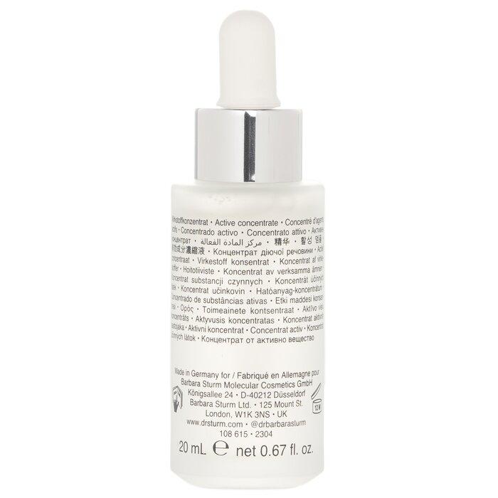 DR. BARBARA STURM Super Anti-Aging Eye Serum