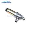 Idle Air Control Valve for Golf Passat Jetta Corrado LT G60 OEM 408202011002Z,408202011002G,037906457C Right