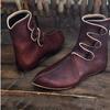 Botas – Botas