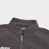 New FILA Jackets & Coats Women's Gray A11W448502F-DY