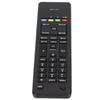 HTRA18E Remote Control Universal Replacement Remote Control for Haier LCD TV LE22M600CF LE24M600CF LE28M600C LE32M600C