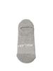 [Essential] Fake Socks_Light Grey_OUA24S02C2