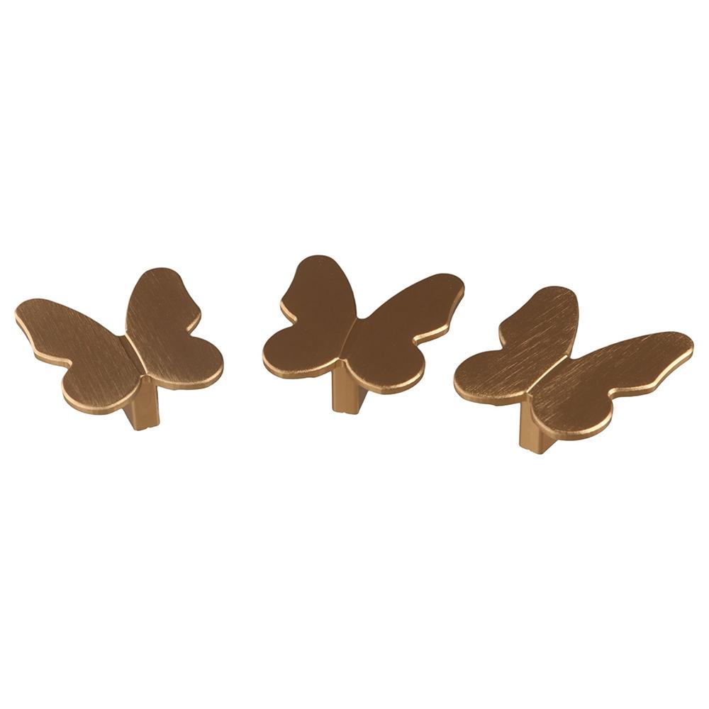 Wardrobe Pulls Drawer Knobs Furniture Hardware Cabinet Door Handle  Wardrobe