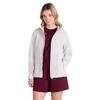Womens/Ladies Torino Packable Jacket