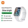 Xiaomi Smart Band 9 Pro (CN Version)