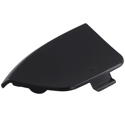 L10A Car Trailer Cover 51128060301 Rear Tow Cover Eye For BMW Trailer Cover Front Rear Bumper Tow Hook Cover Tow Hook Cover