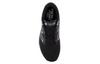 880 Fresh Foam X New Balancev14 'Black Sea Salt' M880B14