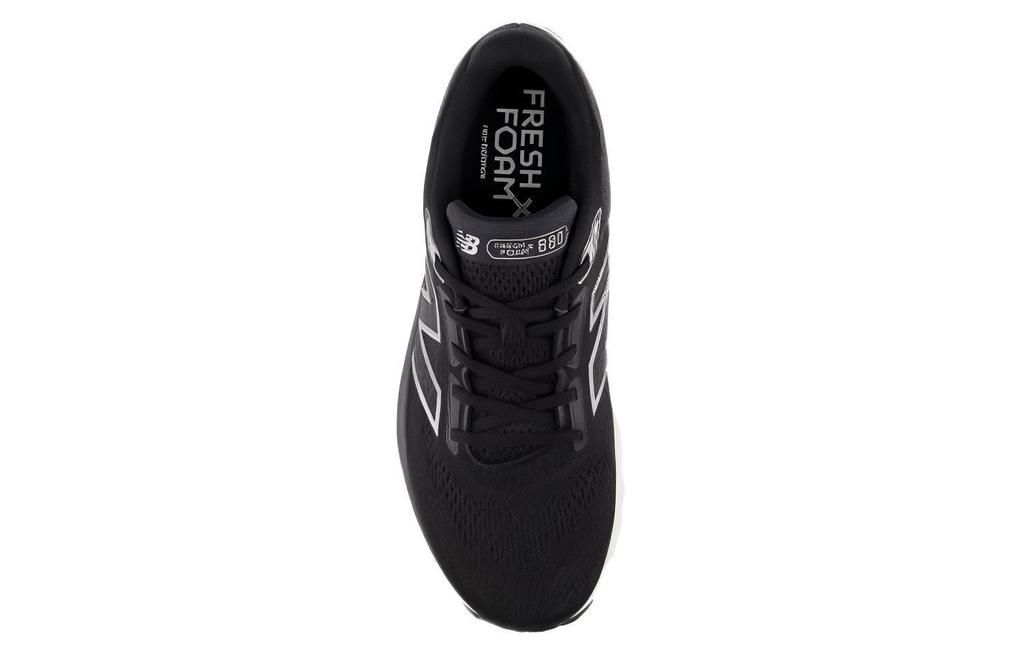 880 Fresh Foam X New Balancev14 'Black Sea Salt' M880B14