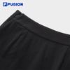 Fila Fusion Tian Xiwei Collection Cool Touch Mini Skirt