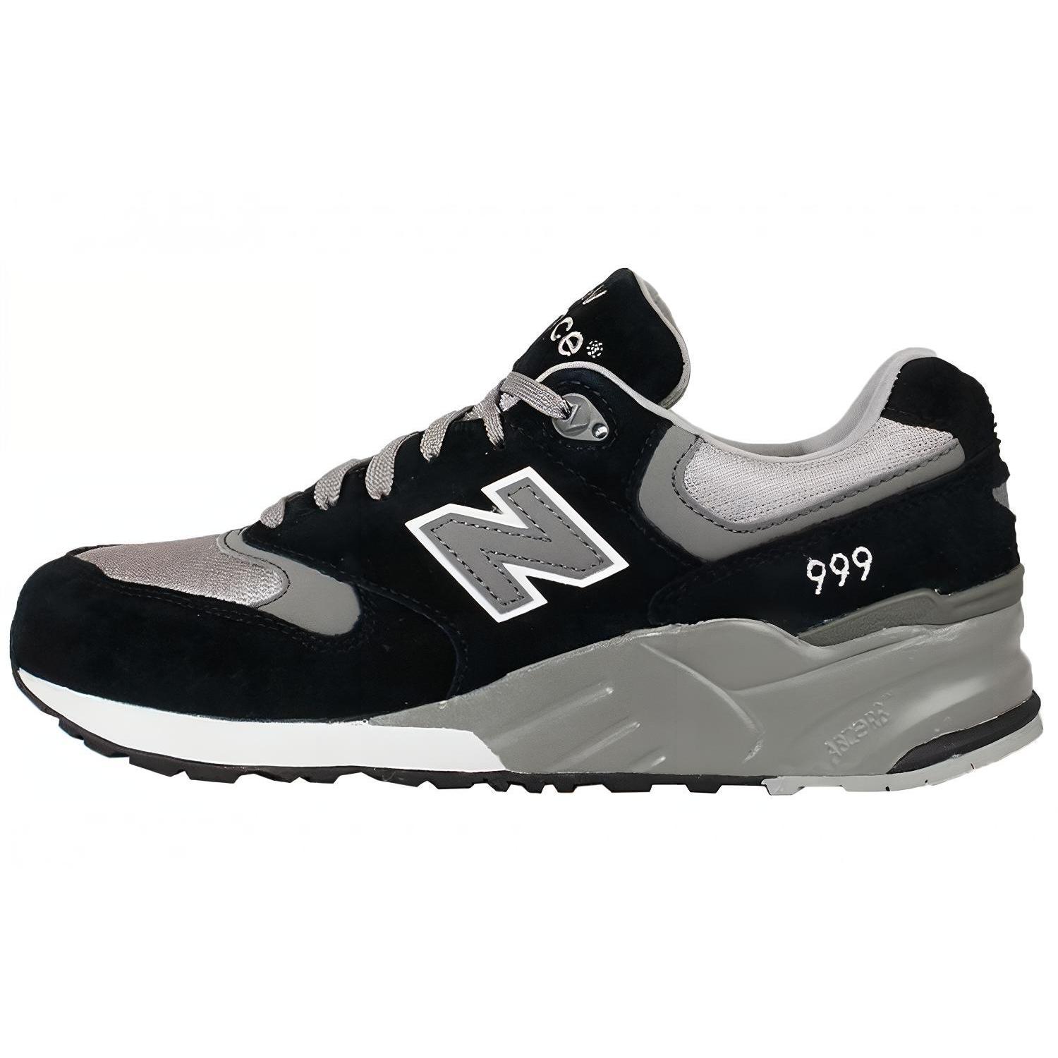 

новые New Balance Ml999 41.5