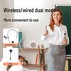 Deli LT900 Portable Voice Amplifier (CN version)