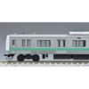 TOMYTEC TOMIX N Gauge JR E233 2000 Series Joban Line Local Train Basic Set 98841 Model Train
