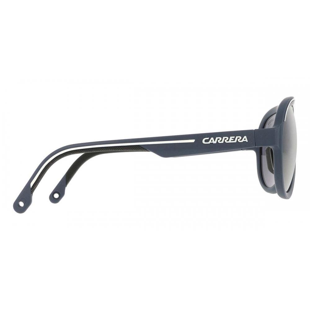 Carrera Men SunglaSSeS C Sport 09 S Fll Ir