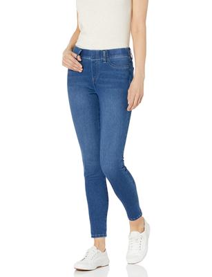 Bas (Vêtements pour femmes) – Jeans