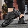 Fashion CYYTL Sneakers Mens Shoes Casual Breathable Outdoor Summer Hiking Fashion Tennis Sports Running Designer Luxury Platform Loafers