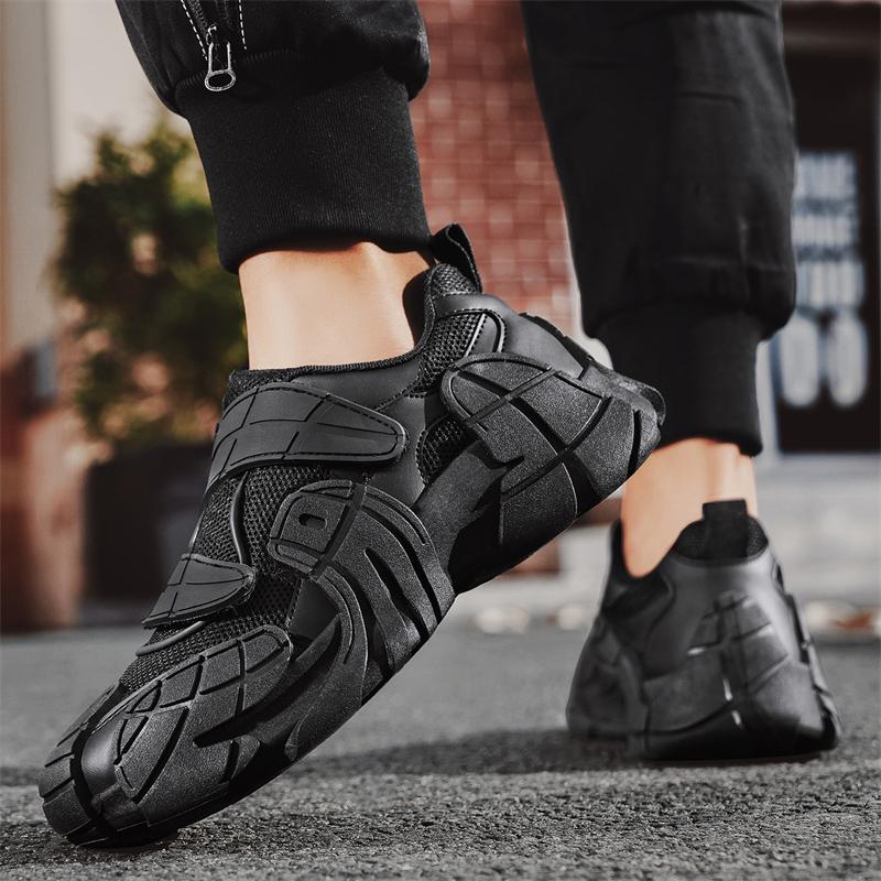 Fashion CYYTL Sneakers Mens Shoes Casual Breathable Outdoor Summer Hiking Fashion Tennis Sports Running Designer Luxury Platform Loafers