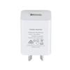 5V2A Australian SAA RCM Certification 10W USB Port High Quality Power Portable Travel Fast Charger for All Phone Wall Charger