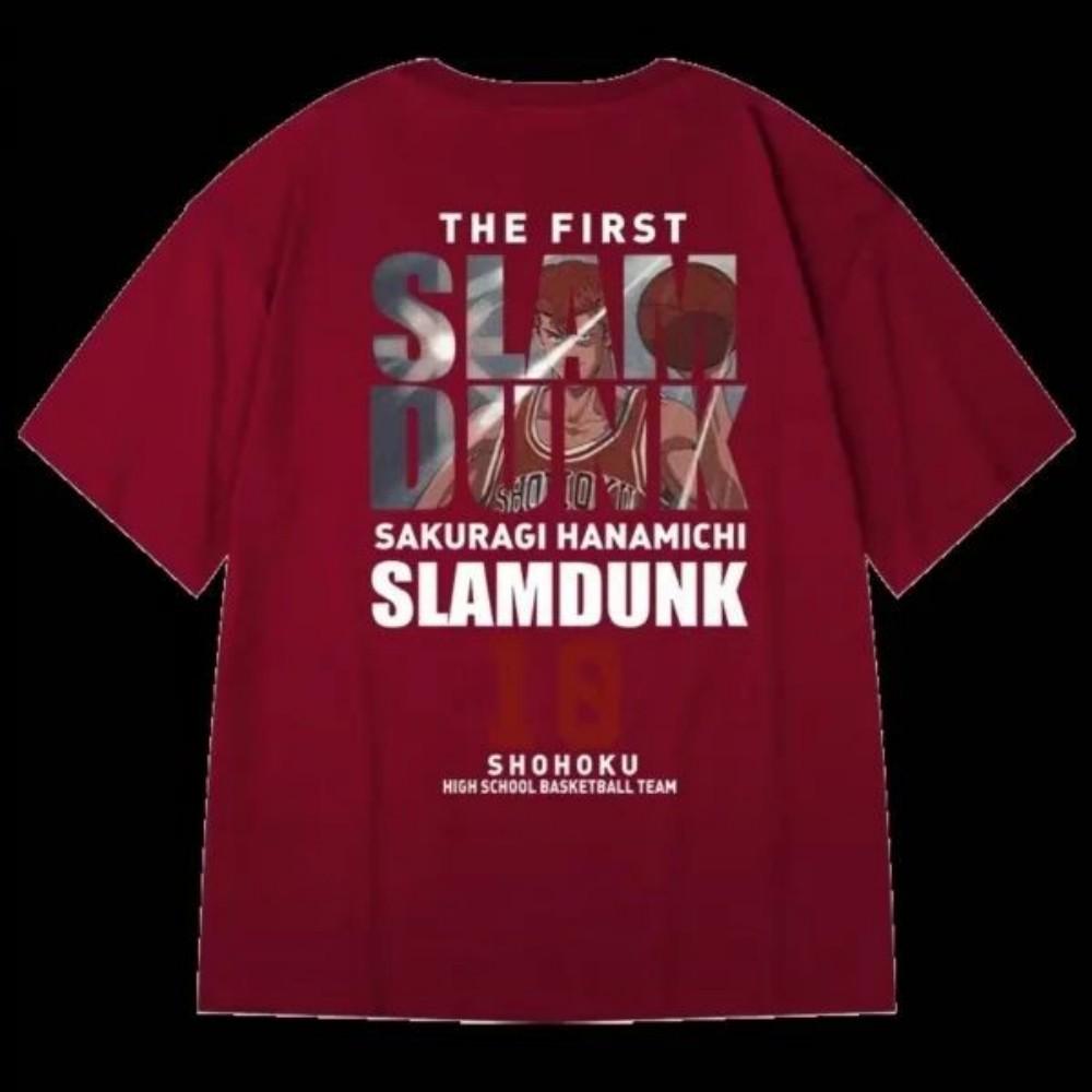 

Мужская новая модная мягкая и дышащая футболка с круглым вырезом и модным принтом с буквами, уличный топ для активного отдыха 4XL