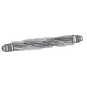 

Toshiba Vacuum Cleaner Rotating Brush 4145H238