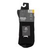 Under Armour Unisex Mid-Calf Sports Socks