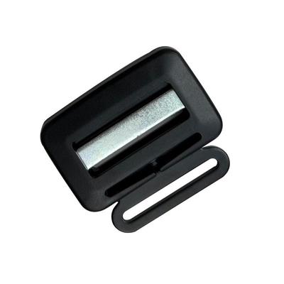 Accessori per abitacolo auto – Accessori per cinture di sicurezza