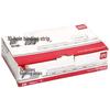 Deli 10-Hole Binding Strips CN plug (adapter included)