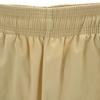 Cookman Chef Pants S Beige Men's Used