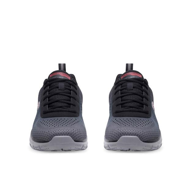 Кроссовки Skechers TRACK RIPKENT