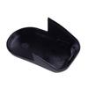 95562832002 Black Rear Windshield Wiper Arm Switch Nut Cover Cap Fit For Porsche Cayenne 2003 2004 2005 2006 2007 2008 2009 2010