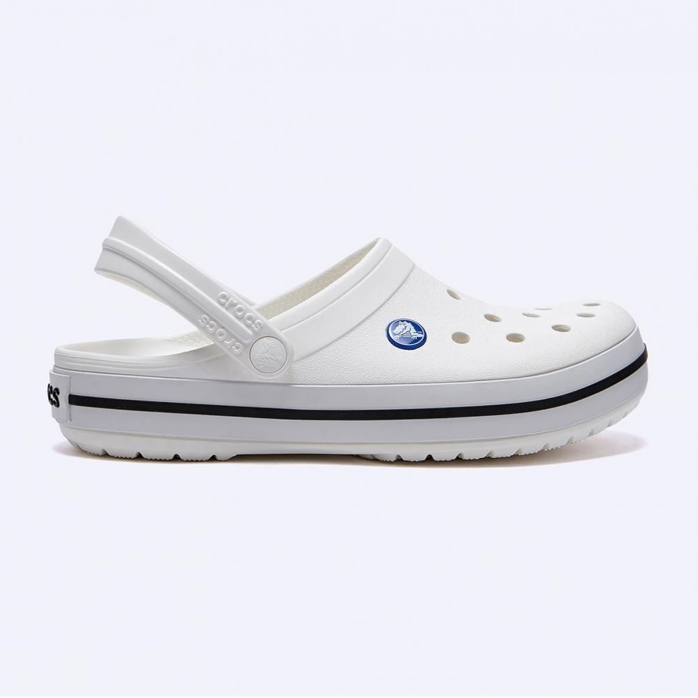 

Кронштейн CROCS белый 11016 100 270