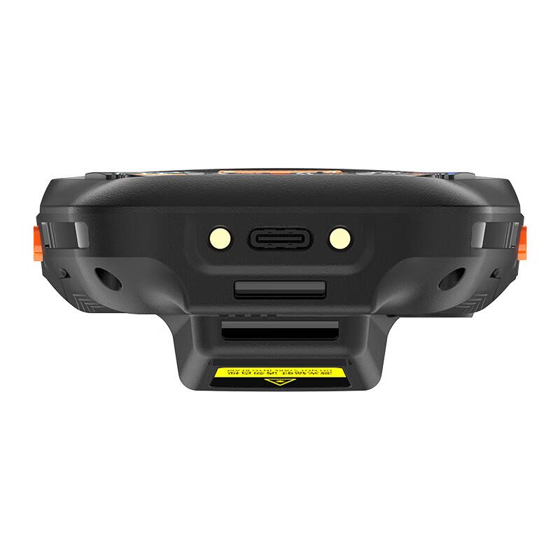 Urovo CT48 Handheld PDA Barcode Scanner