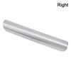 Anti-corrosion Material Handle Light Trim Easy To Use