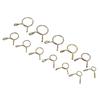 420pcs Fuel Line Spring Wire Clips 10‑Size 5‑14mm Air Tube Clamps for Motorcycle Scooter ATV