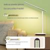Philips Eye-Care Rechargeable LED Desk Lamp