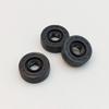 Bread Machine Replacement Part Oil Seal Rings Bread Seals Suitable for Enhancing Baking Results and Equipment Longevity
