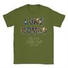 Unisex TShirt Luke Combs My Kinda Saturday Night Tour  T Shirts Hip Hop  Beach Tee Shirt Vintage  Cotton Tops Birthday Gift