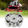 Lawn Mower Assembly Replacement Fit for FS38 FS45 FS46 FS55 FS55R FC55