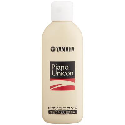 Unicon Piano Cleaner PUS2