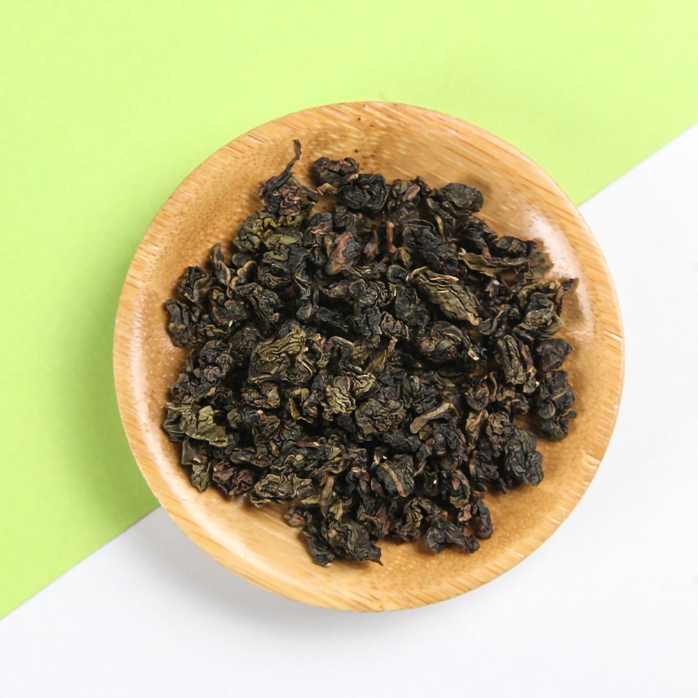 Dive into a World of Unique Tastes: Our Tea Collection Boasting Tieguanyin, Pu'er, and Distinctive Blends
