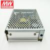 Mingwei IT-60D Switching Power Supply 5V/3A, 12V/1A, 24V/2A - Three Isolated Outputs