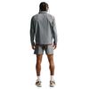 Nike Mens Repel Miler Running Jacket