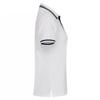 Clique Womens/Ladies Astoria Polo Shirt