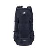 Bobcat Logo Hiking 65L Rucksack