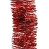 Accesorii de petrecere – Decorațiuni de Crăciun