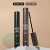 RiRe Quick Hair Cara – Korean Hair Mascara for Gray Hair & Hairline Correction