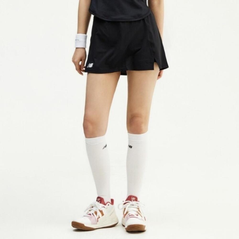 

New Balance Skirt Lqj Nbnwe2p022 19 Women Tennis Skirt Pants 70