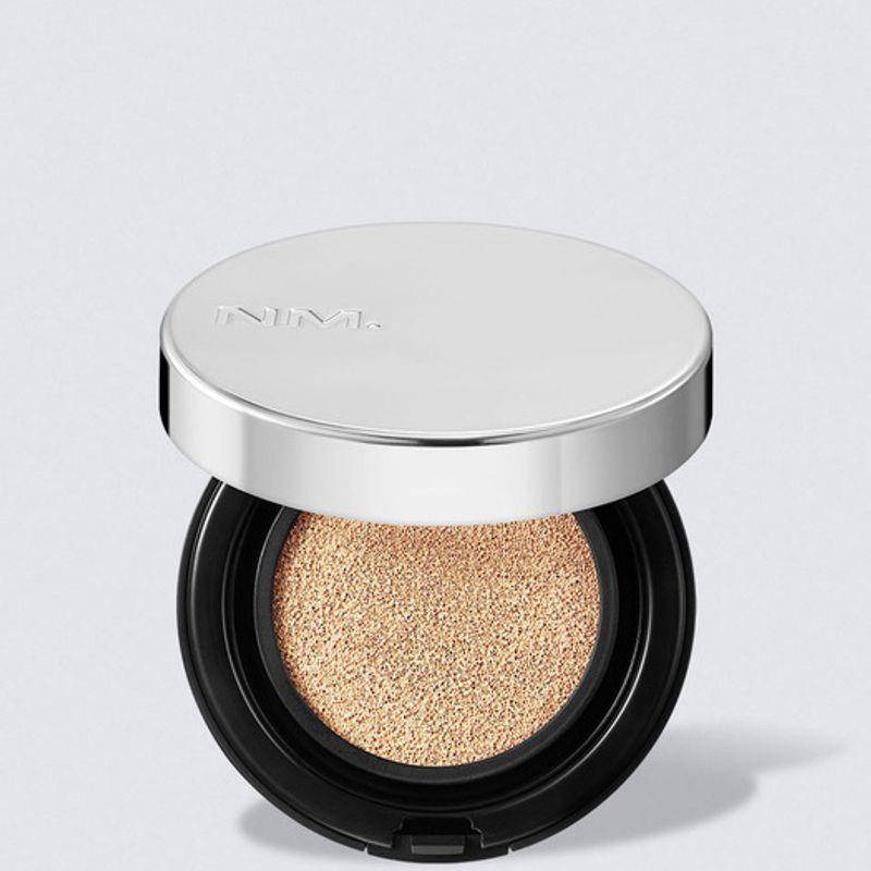 [Refill] Layered Fit Cushion Refill