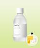 Dr. Vita Vitamin B Low Irritation Skin Toner 250ml